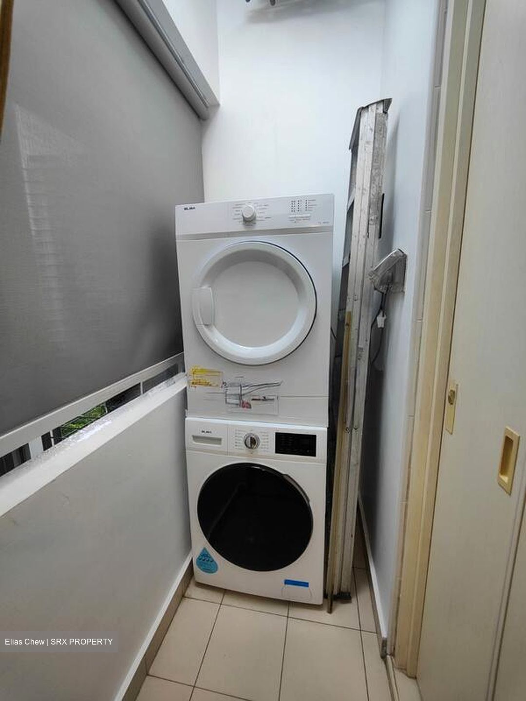 Intero (D13), Apartment #508942331